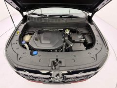 Changan CS35PLUS Blue Whale NE 1.4T DCT luxury - фото 8