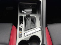 Changan CS35PLUS Blue Whale NE 1.4T DCT luxury - фото 9