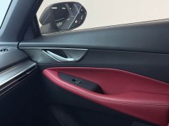 Changan CS35PLUS Blue Whale NE 1.4T DCT luxury - фото 10