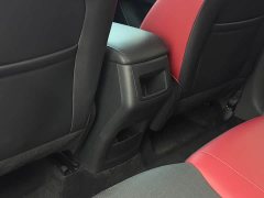 Changan CS35PLUS Blue Whale NE 1.4T DCT luxury - фото 13