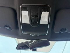 Changan CS35PLUS Blue Whale NE 1.4T DCT luxury - фото 16