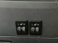 Changan CS35PLUS Blue Whale NE 1.4T DCT luxury - фото 19