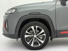 Changan CS35PLUS Blue Whale NE 1.4T DCT luxury - фото 20