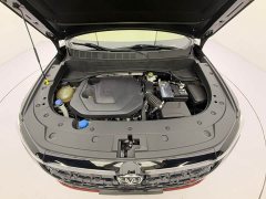 Changan CS35PLUS Blue Whale NE 1.4T DCT luxury - фото 8