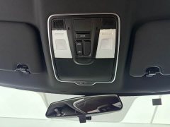 Changan CS35PLUS Blue Whale NE 1.4T DCT luxury - фото 15