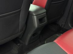 Changan CS35PLUS Blue Whale NE 1.4T DCT luxury - фото 17