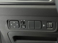 Changan CS35PLUS Blue Whale NE 1.4T DCT luxury - фото 18