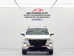 Changan CS35PLUS Blue Whale NE 1.4T DCT luxury - фото 2