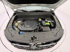 Changan CS35PLUS Blue Whale NE 1.4T DCT luxury - фото 8