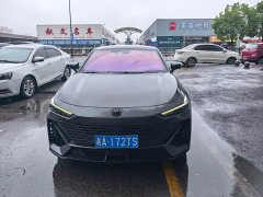 Changan UNI-V 1.5T premium - фото 2