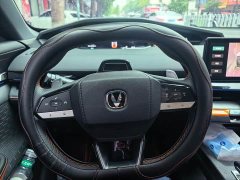 Changan UNI-V 1.5T premium - фото 4