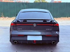 Changan UNI-V 1.5T premium - фото 13