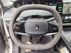 Changan UNI-K Smart iDD Smart iDD 1.5T 135km smart collar - фото 15