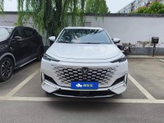 Changan UNI-K Smart iDD Smart iDD 1.5T 135km smart collar - фото 2