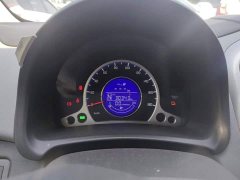 Changan Benben E-Star National Edition Xinyue Edition Lithium Iron Phosphate (31.95kWh) - фото 14