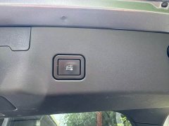 Changan UNI-V 1.5T premium - фото 10