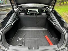 Changan UNI-V 1.5T premium - фото 11