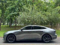 Changan UNI-V 1.5T premium - фото 12