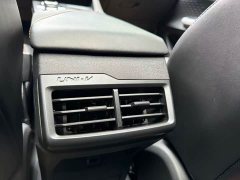 Changan UNI-V 1.5T premium - фото 8