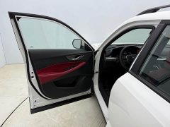 Changan CS35PLUS 2023 Enjoy Edition 1.4T DCT Luxury - фото 10