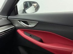 Changan CS35PLUS 2023 Enjoy Edition 1.4T DCT Luxury - фото 12
