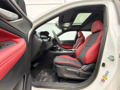 Changan CS35PLUS 2023 Enjoy Edition 1.4T DCT Luxury - фото 8