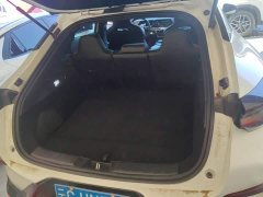 Changan UNI-T 2022 1.5T Sports Edition Premium Type - фото 4