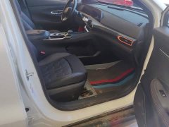 Changan UNI-T 2022 1.5T Sports Edition Premium Type - фото 7