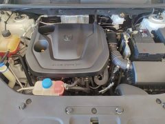 Changan CS75PLUS 2022 second generation 1.5T automatic premium - фото 10