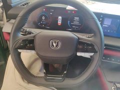 Changan CS75PLUS 2022 second generation 1.5T automatic premium - фото 15