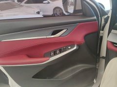 Changan CS75PLUS 2022 second generation 1.5T automatic premium - фото 7