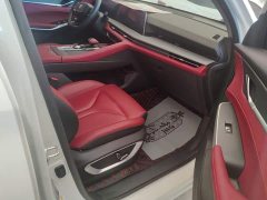 Changan CS75PLUS 2022 second generation 1.5T automatic premium - фото 8