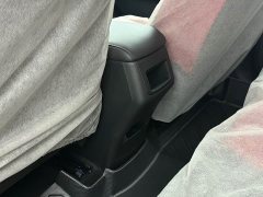 Changan CS35PLUS 2023 Enjoy Edition 1.4T DCT Luxury - фото 14