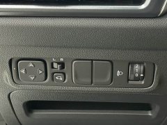 Changan CS35PLUS 2023 Enjoy Edition 1.4T DCT Luxury - фото 16