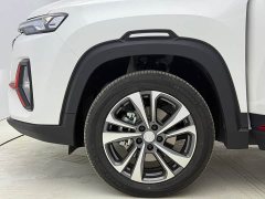 Changan CS35PLUS 2023 Enjoy Edition 1.4T DCT Luxury - фото 19