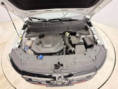 Changan CS35PLUS 2023 Enjoy Edition 1.4T DCT Luxury - фото 8