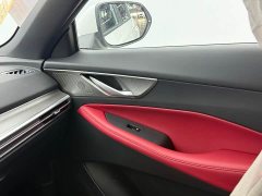 Changan CS35PLUS 2023 Enjoy Edition 1.4T DCT Luxury - фото 9
