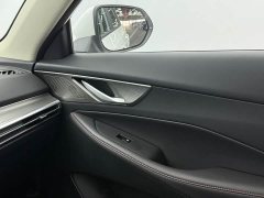 Changan CS35PLUS 2023 Enjoy Edition 1.4T DCT Luxury - фото 10