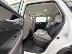 Changan CS35PLUS 2023 Enjoy Edition 1.4T DCT Luxury - фото 13