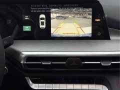 Changan CS35PLUS 2023 Enjoy Edition 1.4T DCT Luxury - фото 15