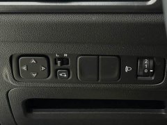 Changan CS35PLUS 2023 Enjoy Edition 1.4T DCT Luxury - фото 16