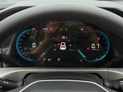 Changan CS35PLUS 2023 Enjoy Edition 1.4T DCT Luxury - фото 17