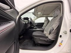 Changan CS35PLUS 2023 Enjoy Edition 1.4T DCT Luxury - фото 18