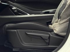 Changan CS35PLUS 2023 Enjoy Edition 1.4T DCT Luxury - фото 20