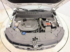 Changan CS35PLUS 2023 Enjoy Edition 1.4T DCT Luxury - фото 8