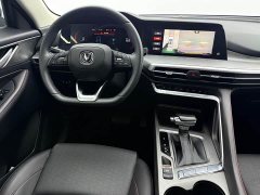 Changan CS35PLUS Blue Whale NE 1.4T DCT Premium Type - фото 10