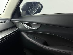 Changan CS35PLUS Blue Whale NE 1.4T DCT Premium Type - фото 11