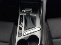 Changan CS35PLUS Blue Whale NE 1.4T DCT Premium Type - фото 12