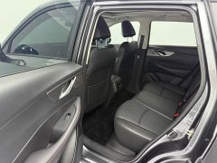 Changan CS35PLUS Blue Whale NE 1.4T DCT Premium Type - фото 13