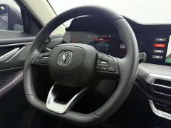 Changan CS35PLUS Blue Whale NE 1.4T DCT Premium Type - фото 14